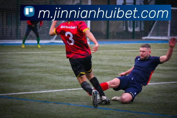 金年会APP 体育赛事宣传图