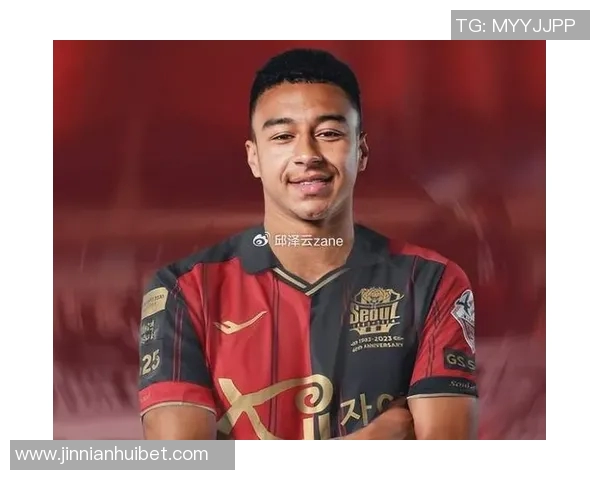 林加德在亚冠联赛大放异彩首度斩获两球展现无限潜力