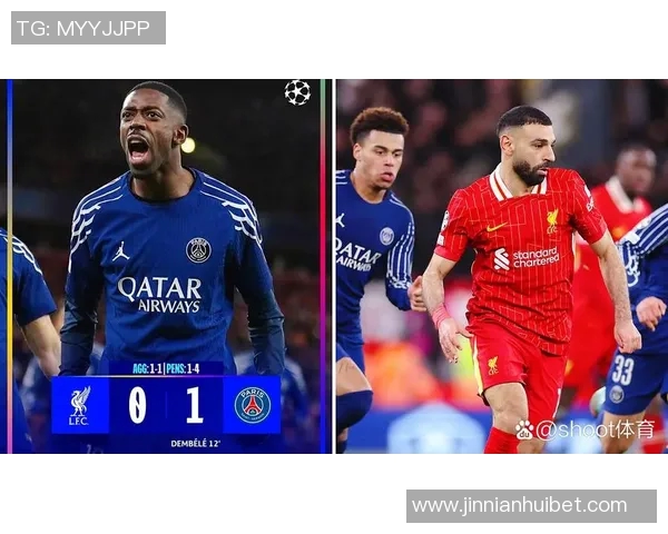 巴黎扳回一球杜埃制造点球贡萨洛拉莫斯稳健罚入扳平比分