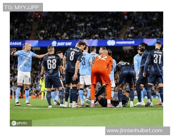 那不勒斯年初引援内马尔计划终止最终选择德布劳内成新目标