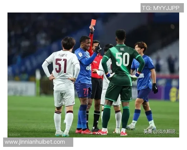 神户胜利船后卫强调对阵申花的重要性称赢得冠军必须全力以赴