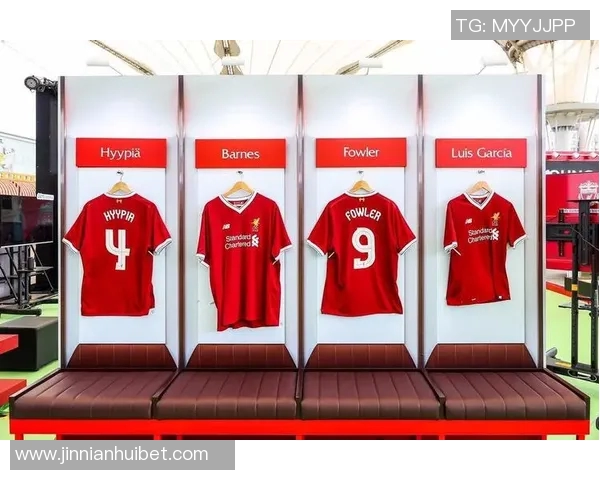 若塔壁画剩余款项捐赠LFC基金会助力基层足球发展新项目