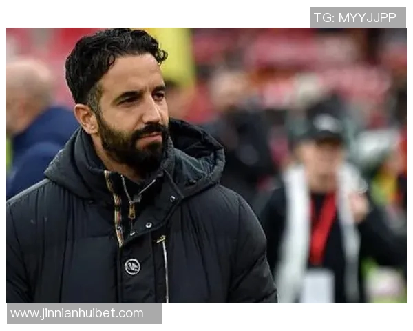 阿莫林赛后愤怒发声83分钟被扳平令人失望和沮丧