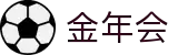 金年会(中国)官方网站-JinNianHuiSports